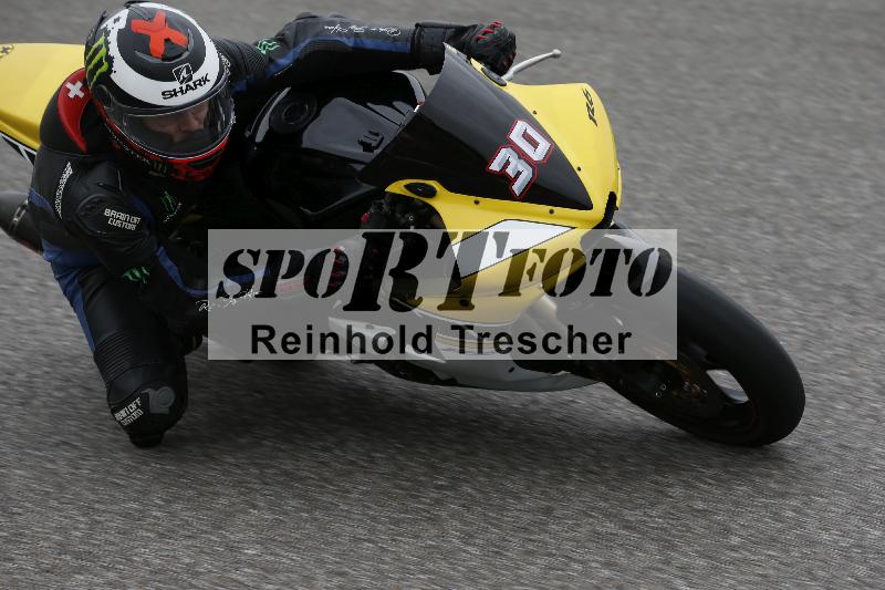 /Archiv-2024/13 22.04.2024 Plüss Moto Sport ADR/Einsteiger/30